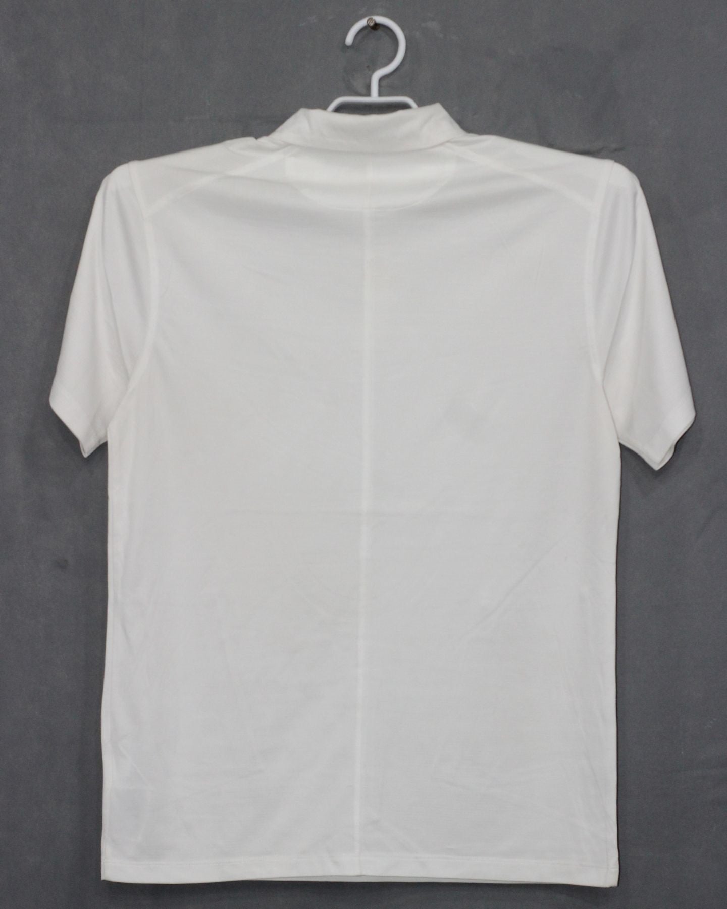 Nike Dri-Fit Branded Original Sports Polo T Shirt For Men | Preloved Labels
