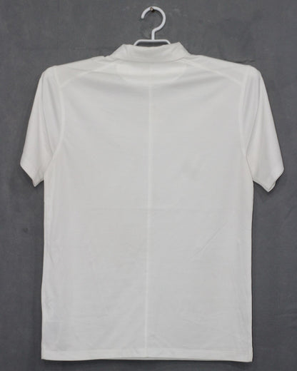 Nike Dri-Fit Branded Original Sports Polo T Shirt For Men | Preloved Labels