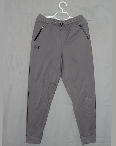 Under Armour Branded Original Sports Trouser For Men