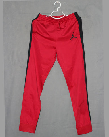 Jordan Branded Original Sports Trouser For Men