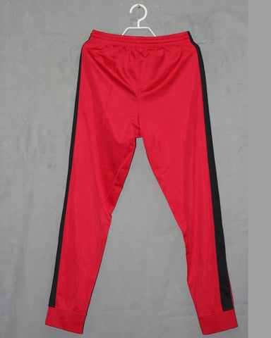 Jordan Branded Original Sports Trouser For Men