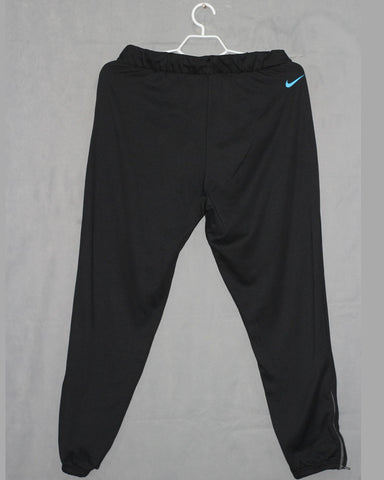 Nike Dri-Fit Branded Original Sports Trouser For Men