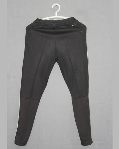 Adidas Branded Original Polyester Sports Trouser For Men