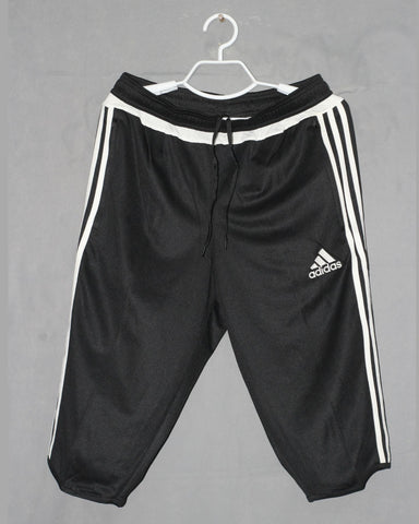 Adidas Climacool Branded Original Sports Soccer Short For Men