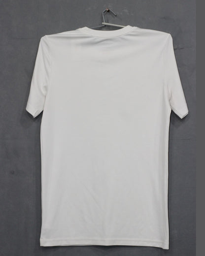 Umbro Branded Original For Sports Round Neck Men T Shirt | Preloved Labels