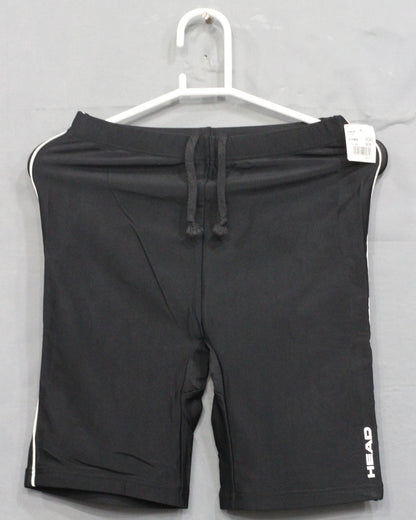 Head Branded Original Sports Soccer Boxer Short For Men | Preloved Labels