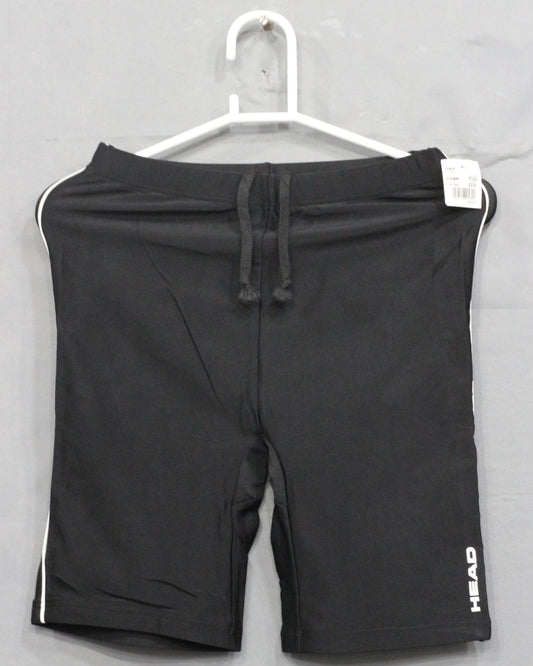 Head Branded Original Sports Soccer Boxer Short For Men | Preloved Labels