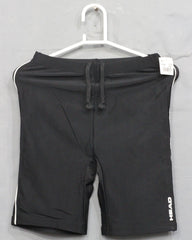 Head Branded Original Sports Soccer Boxer Short For Men