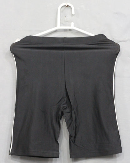 Head Branded Original Sports Soccer Boxer Short For Men | Preloved Labels