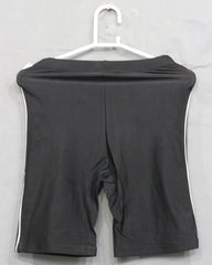 Head Branded Original Sports Soccer Boxer Short For Men