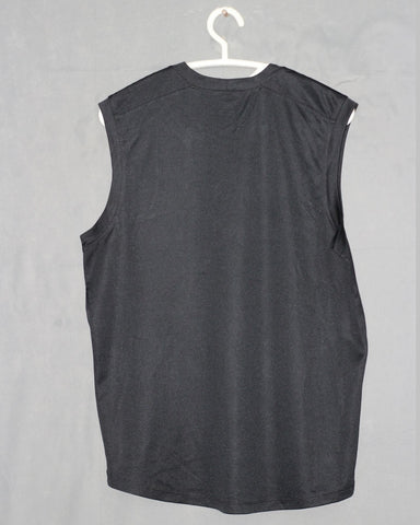 Nike Branded Original For Sports Round Neck Men T Shirt