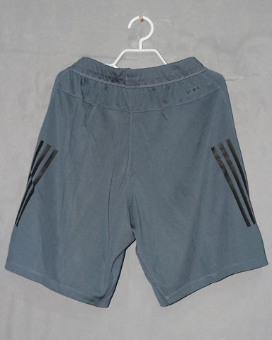 Adidas Branded Original Sports Soccer Short For Men